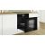 Bild: Bosch HND671LS67