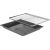 Bild: Bosch HND671LS67