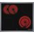 Bild: Bosch HND671LS67