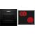 Bild: Bosch HND671LS67