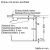 Bild: Bosch HND671LS67