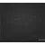 Bild: Bosch Einbau-Herd-Set HND675GM60 HEG578BB4 NIF61ABB5E | Induktion | Air Fry | Pyrolyse | Teleskopauszug | Matt Schwarz