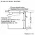 Bild: Bosch Einbau-Herd-Set HND675GM60 HEG578BB4 NIF61ABB5E | Induktion | Air Fry | Pyrolyse | Teleskopauszug | Matt Schwarz