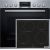 Bild: Bosch HND675LS61