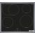 Bild: Bosch HND675LS61