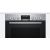 Bild: Bosch HND675LS61