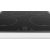 Bild: Bosch HND675LS61