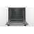 Bild: Bosch HND675LS61