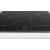 Bild: Bosch HND675LS66