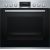 Bild: Bosch HND677LS60