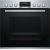 Bild: Bosch HND677LS65