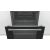 Bild: Bosch HND677LS66