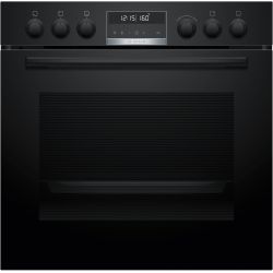 Bosch HND679LS62
