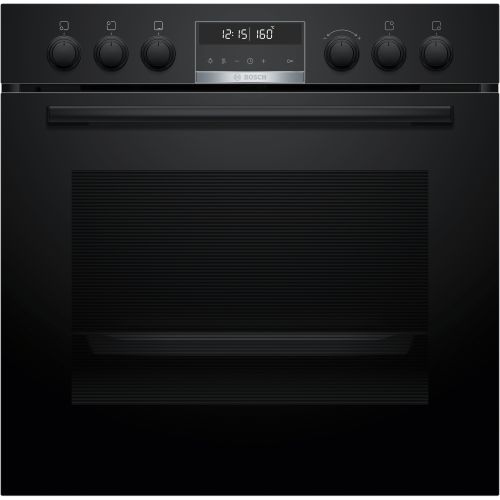 Bild: Bosch HND679LS62