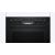 Bild: Bosch HND679LS62