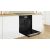 Bild: Bosch HND679LS62