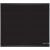 Bild: Bosch HND679LS62