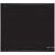 Bild: Bosch HND679LS67