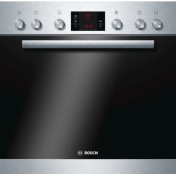 Bosch HND71PR51