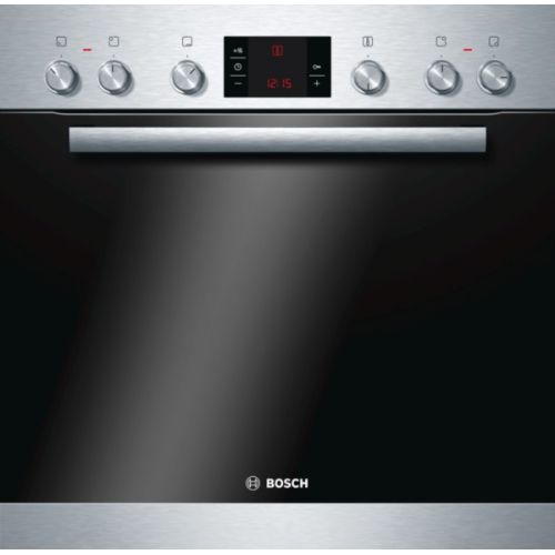 Bild: Bosch HND72PF56