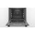 Bild: Bosch HND776LS60