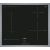Bild: Bosch HND776LS60