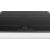 Bild: Bosch HND777LS66 (HEH579CS6+NVQ645CB6E)