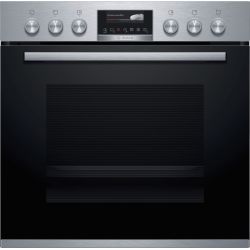 Bosch HND779LS61