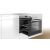 Bild: Bosch HND779LS65