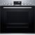 Bild: Bosch HND779LS66