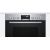 Bild: Bosch HND779LS66