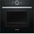 Bild: Bosch HNG6764B6