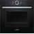 Bild: Bosch HNG6764B6