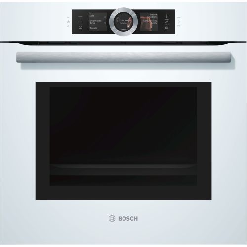 Bild: Bosch HNG6764W6