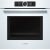 Bild: Bosch HNG6764W6