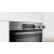 Bild: Bosch HRG5184S1