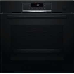 Bosch HRG532BB3