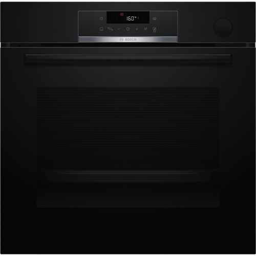 Bild: Bosch HRG532BB3
