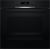 Bild: Bosch HRG532BB3