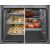 Bild: Bosch HRG532BB3
