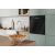 Bild: Bosch HRG532BB3