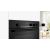 Bild: Bosch HRG532BB3