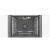 Bild: Bosch HRG532BB3