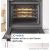 Bild: Bosch HRG532BB3
