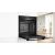 Bild: Bosch HRG532BB3
