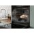 Bild: Bosch HRG532BB3