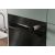 Bild: Bosch HRG532BB3