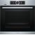 Bild: Bosch HRG6769S6