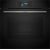Bild: Bosch HRG7784B1 EXCLUSIV