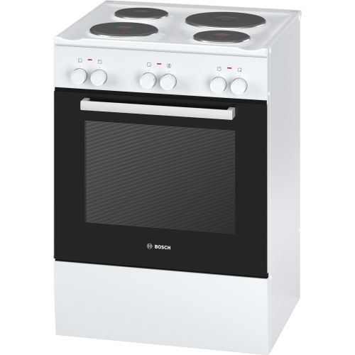 Bild: Bosch HSA420020